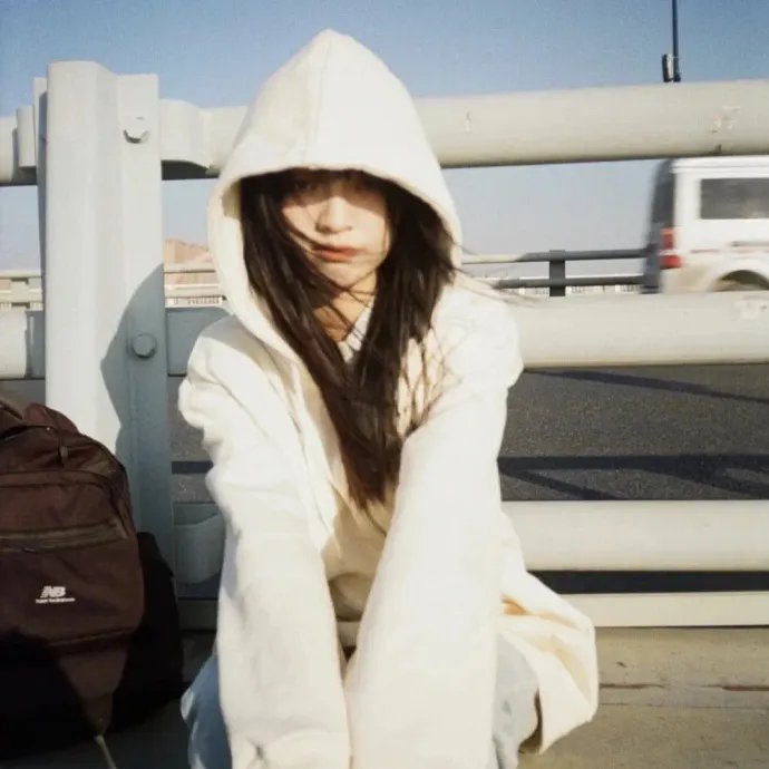 俯拾烟火映初心