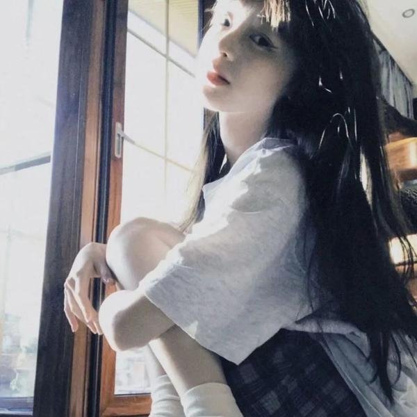 我的夜晚比你的白天更美