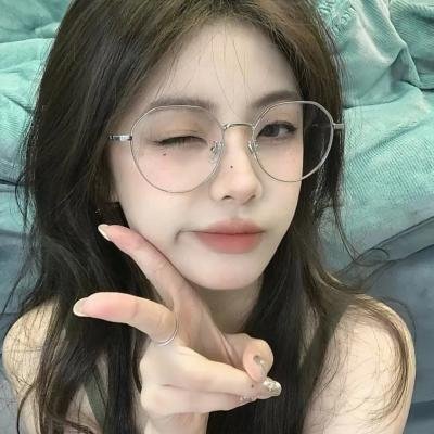 福琼·费姆斯特：甜甜咸咸