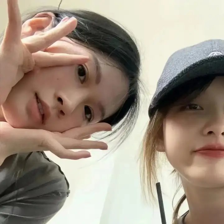 危机四伏的婚姻