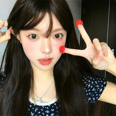 谜之坠落