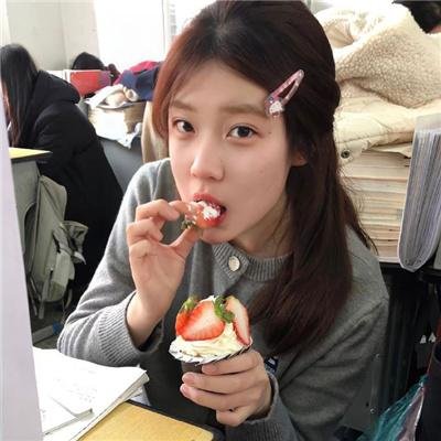 火王之千里同风