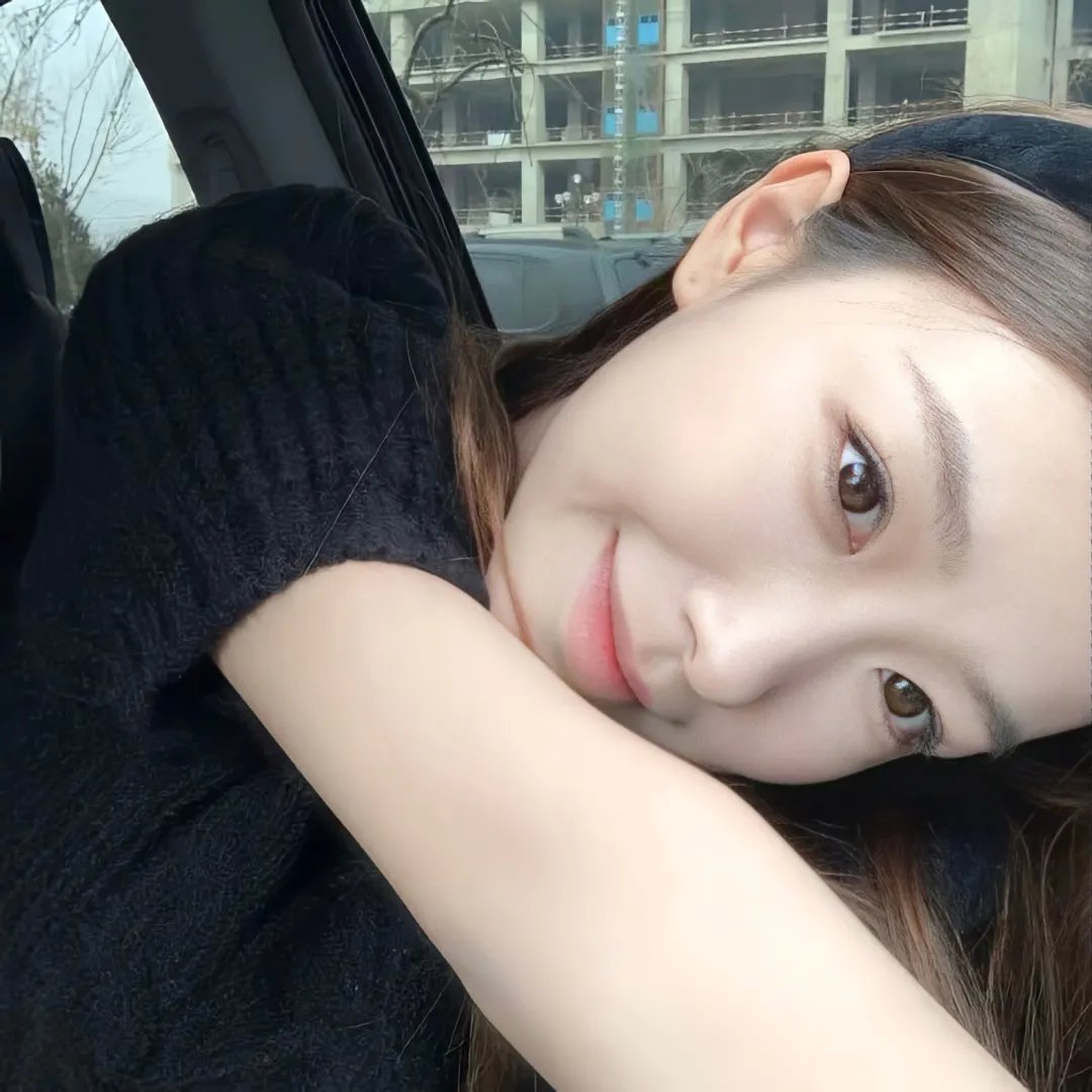 啦啦队之舞：女高中生用啦啦队舞蹈征服全美的真实故事