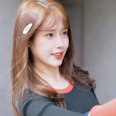 纳尼亚传奇3：黎明踏浪号