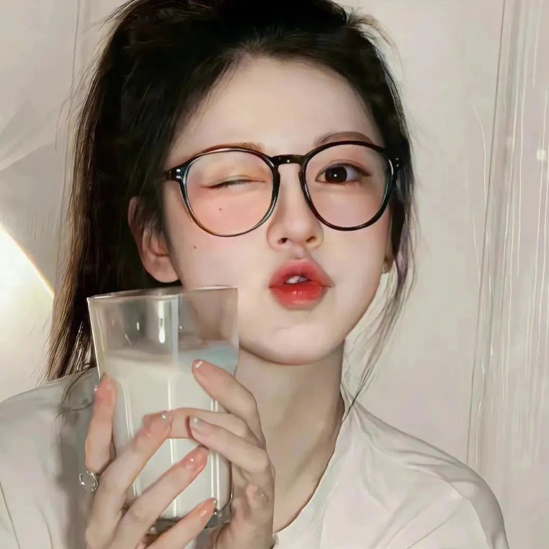 馅饼侦探 第一季