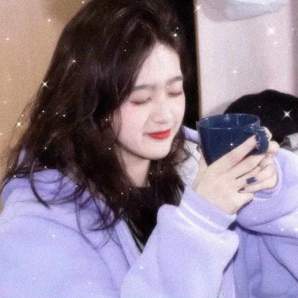 奥运之大夏科幻足球