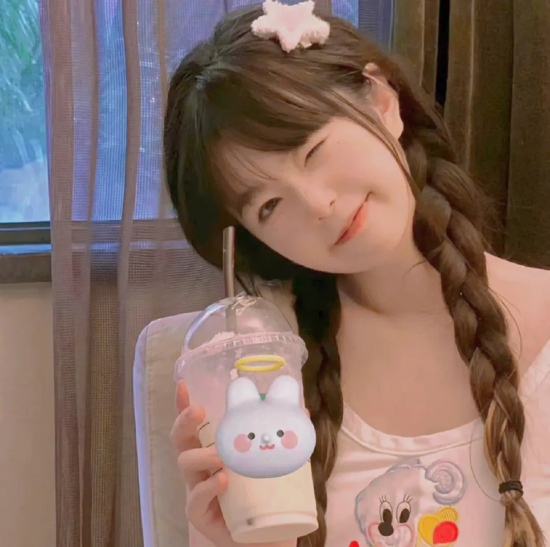 蛇年大吉天降奇缘