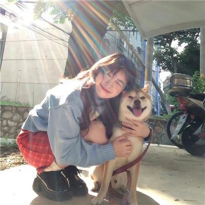 被裁员后，我转身嫁给总裁