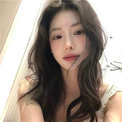 英雄情泪保山河