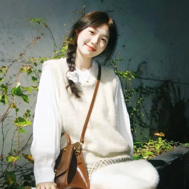 万家灯火之母爱无边