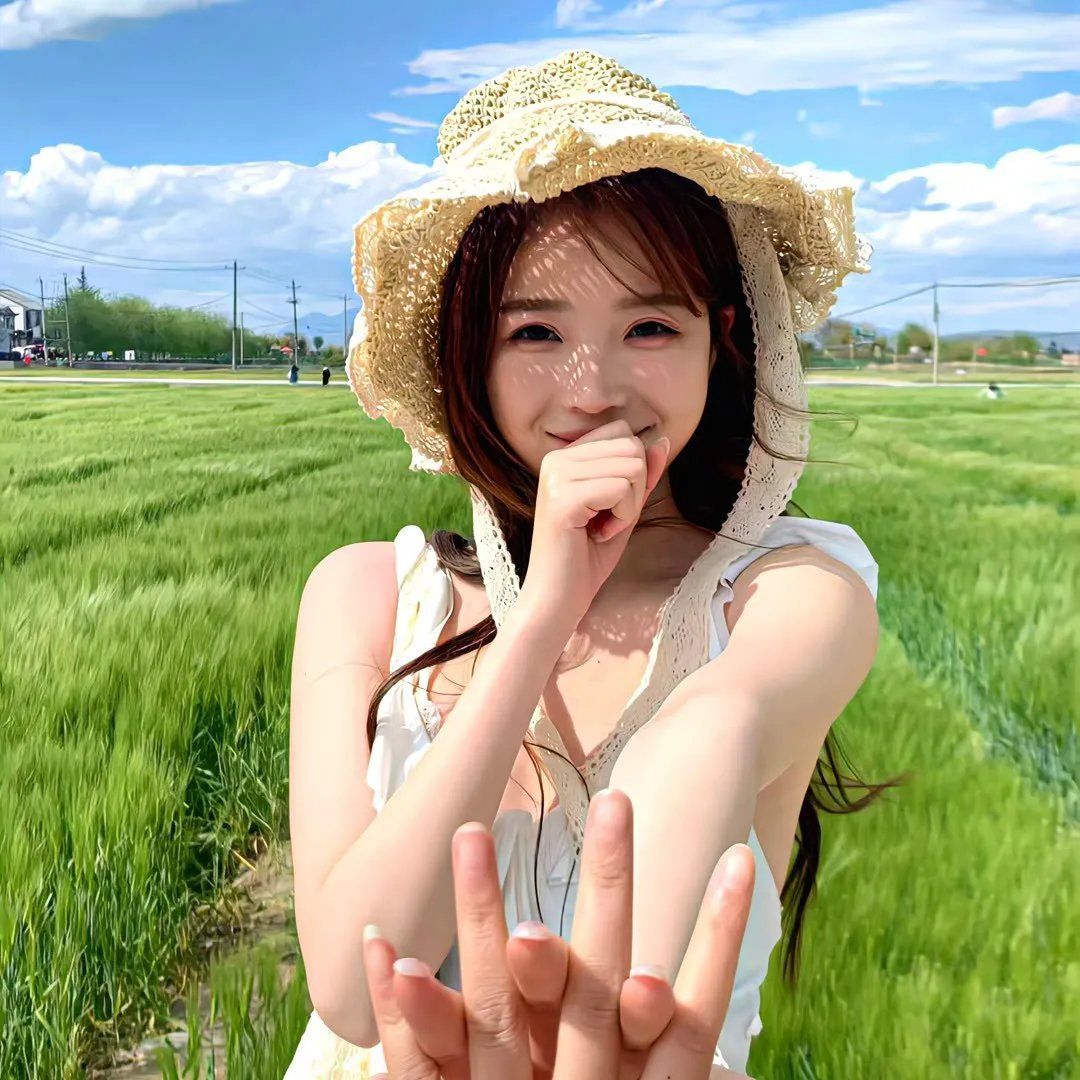 天地大冲撞国语