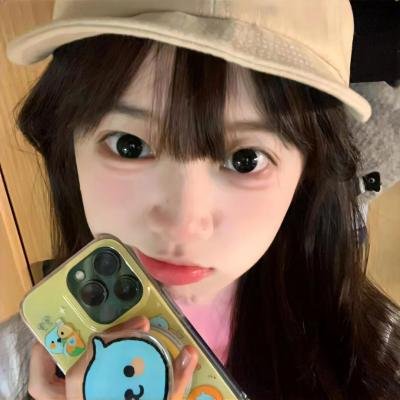 忠良残被流放我带空间来救场