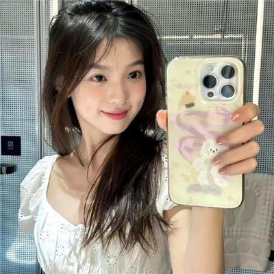 新：好孕皇后进阶录