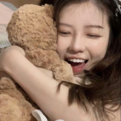 说唱女团第一季