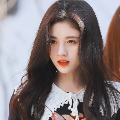 大婚当日伴娘婆婆惊艳全场