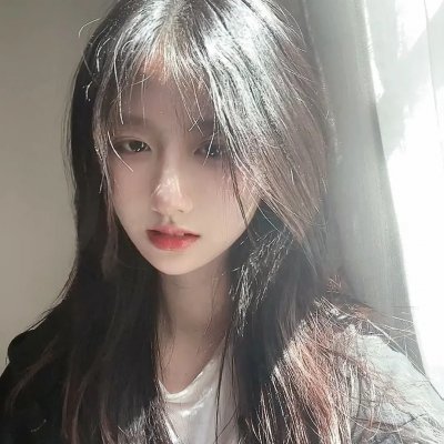 星期三消失了