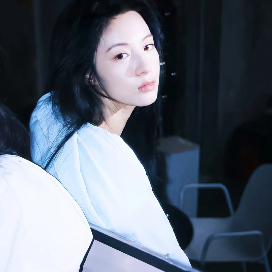 我重生了十万次