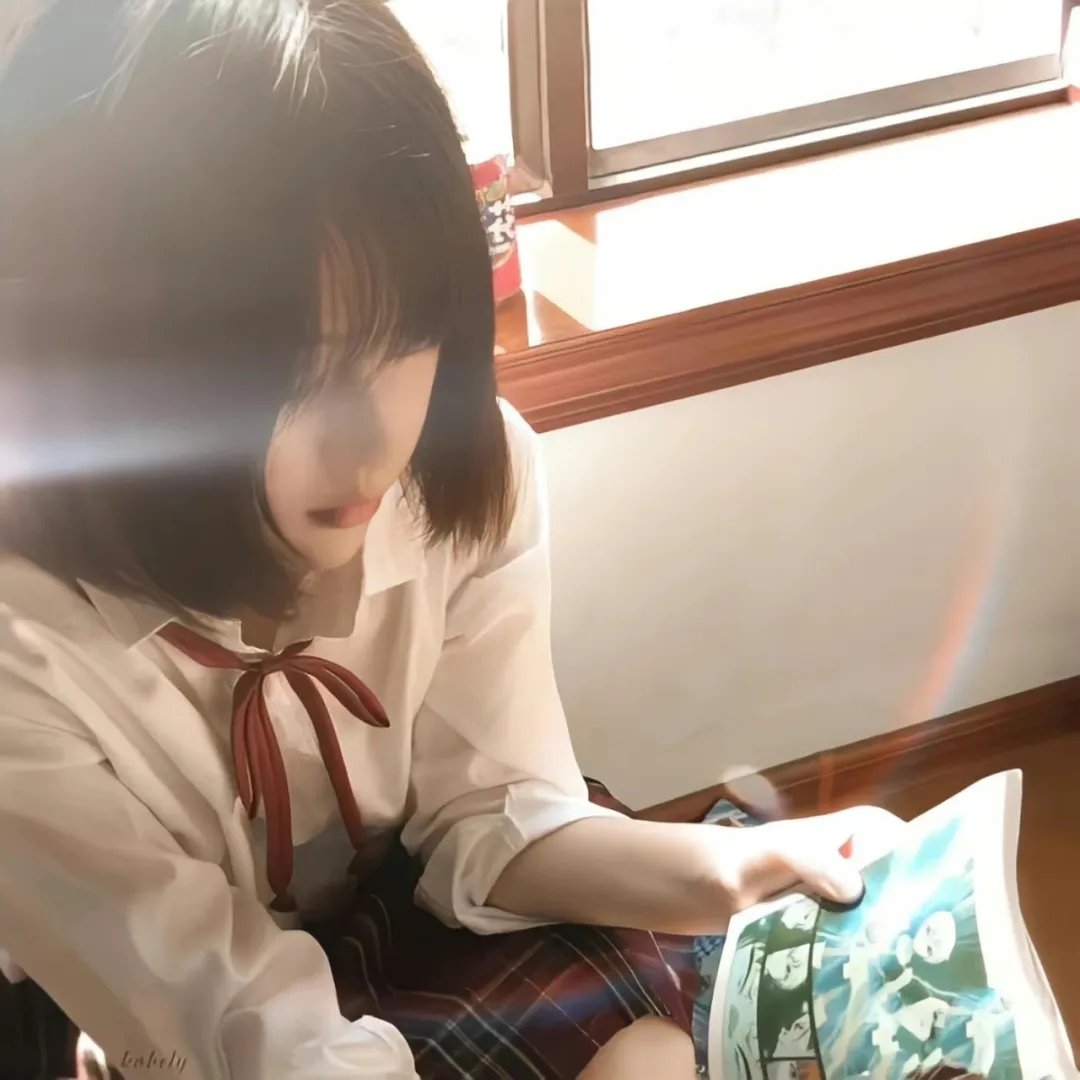 间谍夫妇今天又又又撞任务了