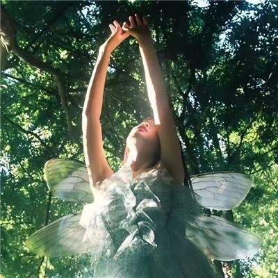 十月初五的月光粤语