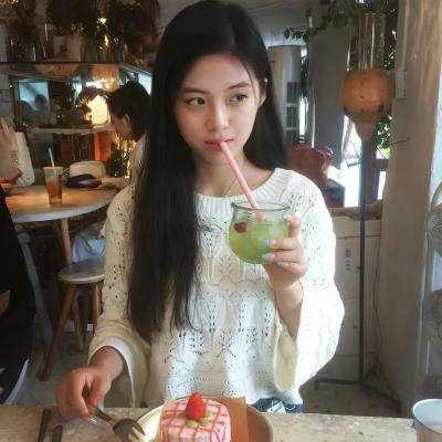 盗月社食遇记 山村加餐饭