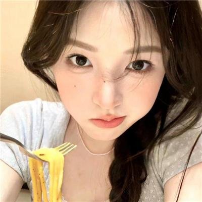 泳者之心