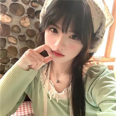 八星报喜粤语