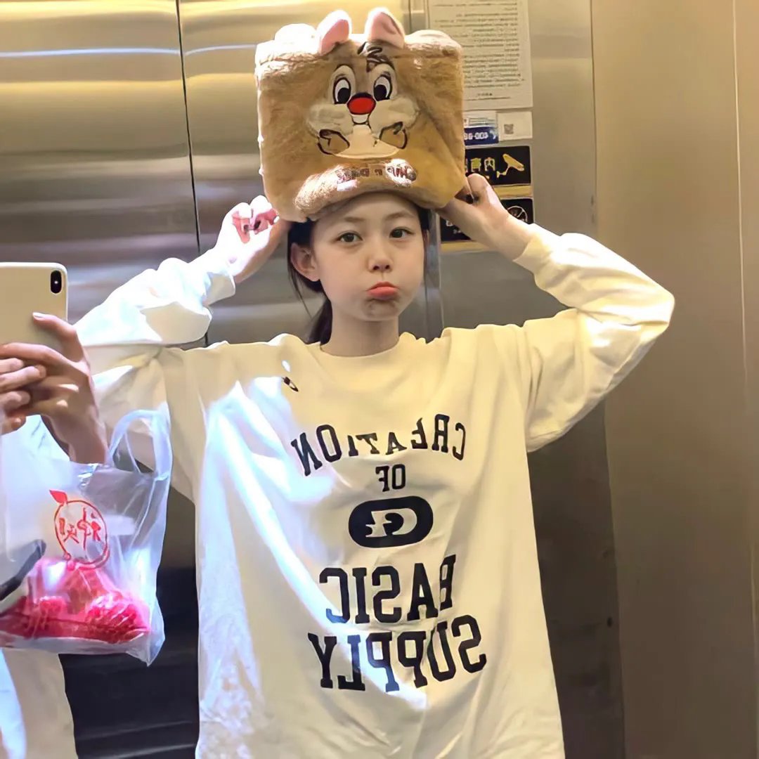 孤岛惊魂5：伊甸园之门