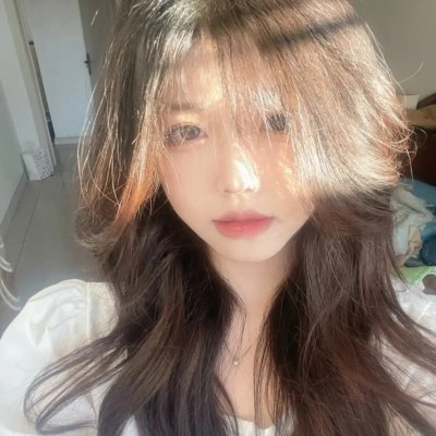 彩礼谈崩后，闪婚神秘首富